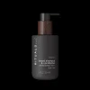 Best Sale Rituals Beard Shampoo & Conditioner