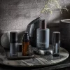 Best Sale Rituals Beard Shampoo & Conditioner