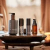 Best Sale Rituals Beard Shampoo & Conditioner