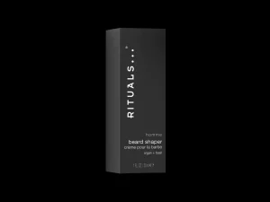 Cheap Rituals Beard Shaper