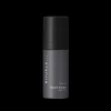 Cheap Rituals Beard Shaper