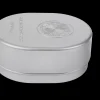 Outlet Rituals Beauty Bar Travel Box