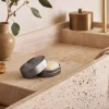 Online Rituals Beauty Bar Travel Box