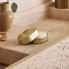 Online Rituals Beauty Bar Travel Box