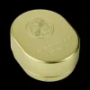 Online Rituals Beauty Bar Travel Box