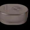 Online Rituals Beauty Bar Travel Box