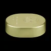 Online Rituals Beauty Bar Travel Box