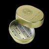 Online Rituals Beauty Bar Travel Box