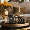 Outlet Rituals Black Oudh Cartridge