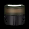 Outlet Rituals Black Oudh Cartridge