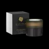 Outlet Rituals Black Oudh Cartridge