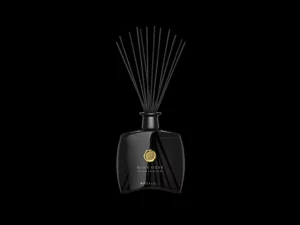 Outlet Rituals Black Oudh Fragrance Sticks