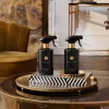Shop Rituals Black Oudh Home Perfume