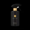 Shop Rituals Black Oudh Home Perfume