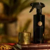 Shop Rituals Black Oudh Home Perfume