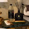 New Rituals Black Oudh Refill Fragrance Sticks