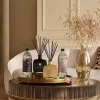 New Rituals Black Oudh Refill Fragrance Sticks