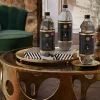 New Rituals Black Oudh Refill Fragrance Sticks