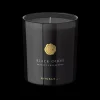 Best Sale Rituals Black Oudh Scented Candle