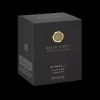Best Sale Rituals Black Oudh Scented Candle