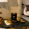 Best Sale Rituals Black Oudh Scented Candle