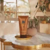 New Rituals Black Soap