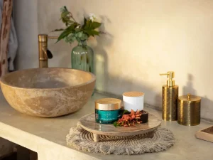 Sale Rituals Body Cream