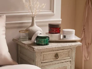 Discount Rituals Body Cream