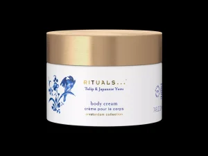Discount Rituals Body Cream