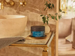 Shop Rituals Body Cream