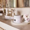 Discount Rituals Body Cream