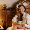 Best Rituals Body Cream