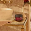 Best Sale Rituals Body Cream