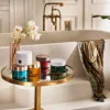 Sale Rituals Body Cream