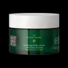 Discount Rituals Body Cream