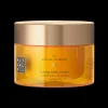 Sale Rituals Body Cream