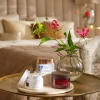Discount Rituals Body Cream