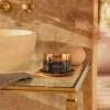 Best Sale Rituals Body Cream