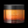 Best Rituals Body Cream