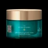 Sale Rituals Body Cream