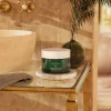 Discount Rituals Body Cream