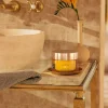 Sale Rituals Body Cream