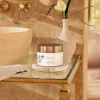 Discount Rituals Body Cream
