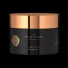 Best Sale Rituals Body Cream