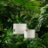 Discount Rituals Body Cream