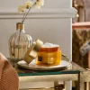 Sale Rituals Body Cream