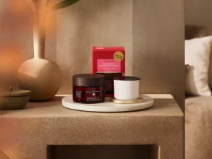 Best Sale Rituals Body Cream and Refill Pack