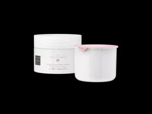 Sale Rituals Body Cream and Refill Pack