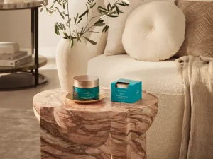 Best Sale Rituals Body Cream and Refill Pack