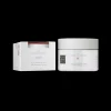 Sale Rituals Body Cream and Refill Pack